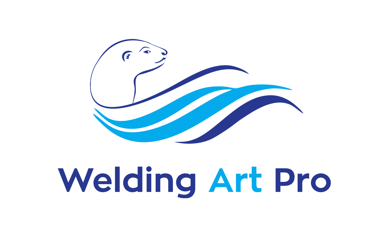 Logo partnera Welding Art Pro s.r.o.
