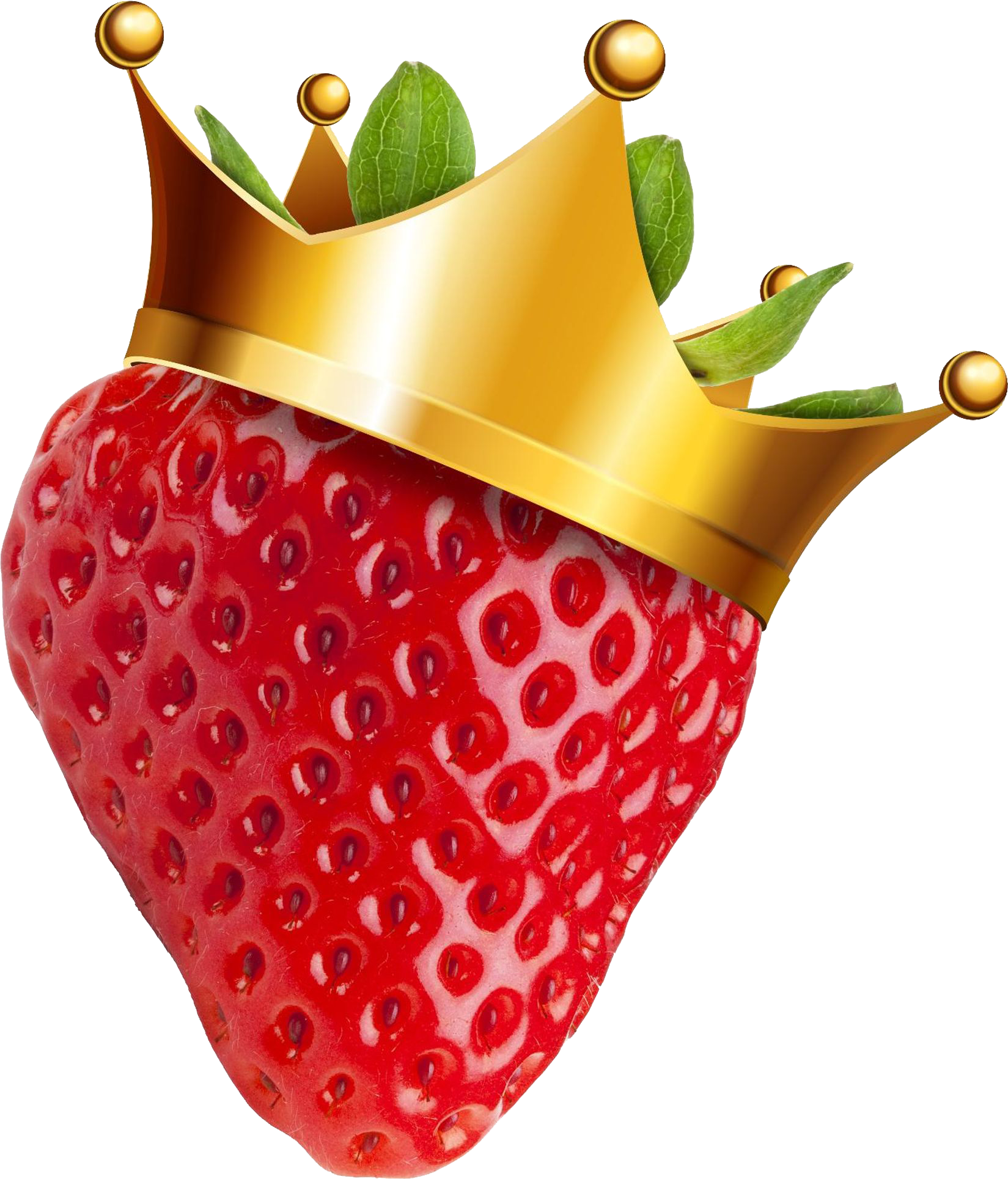 Logo partnera Jahůdky 🍓👑